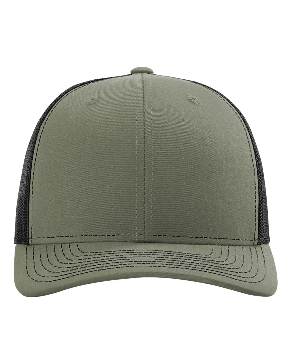 Product image 193