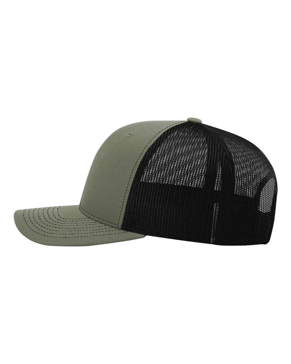 Product image 194