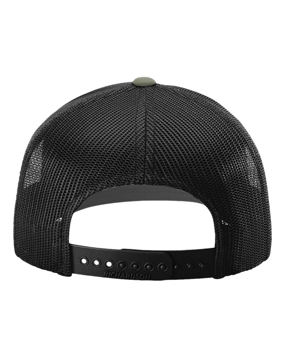 Product image 195