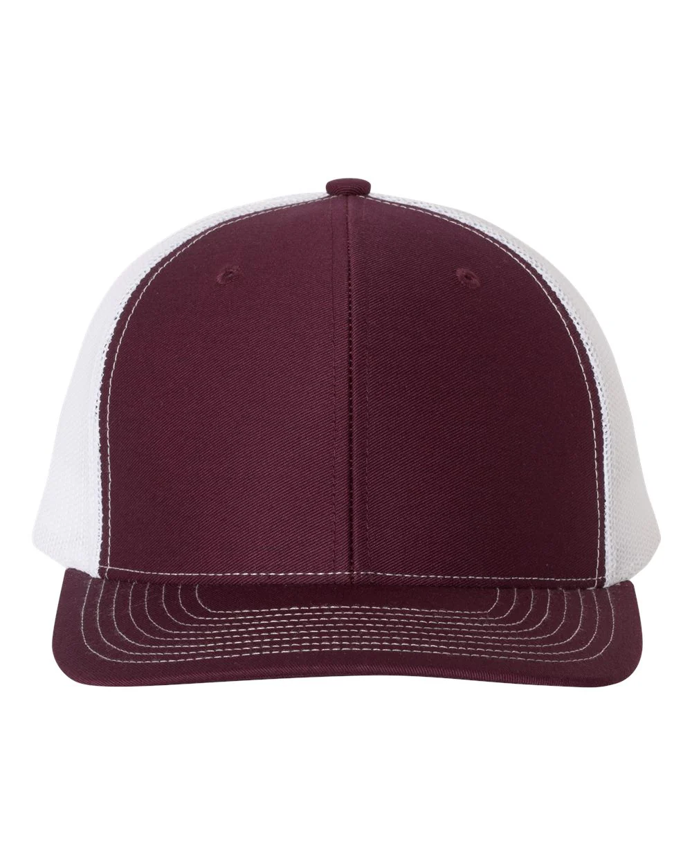 Product image 196