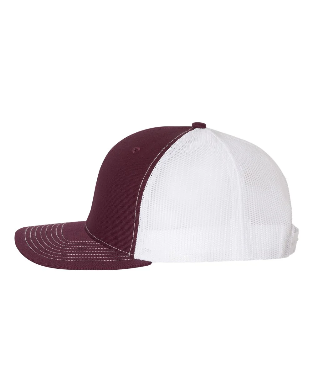 Product image 197