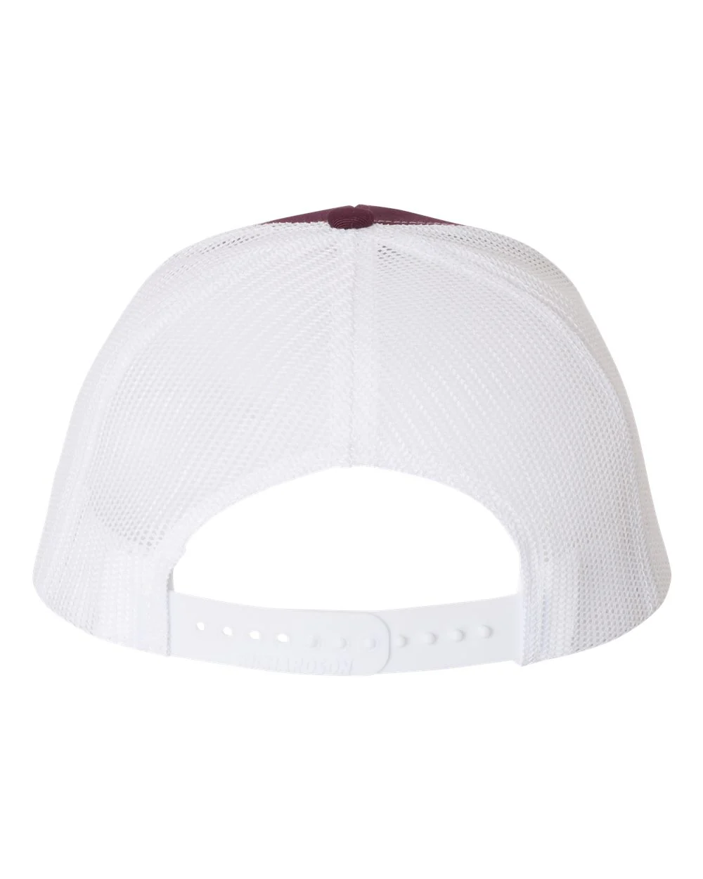 Product image 198