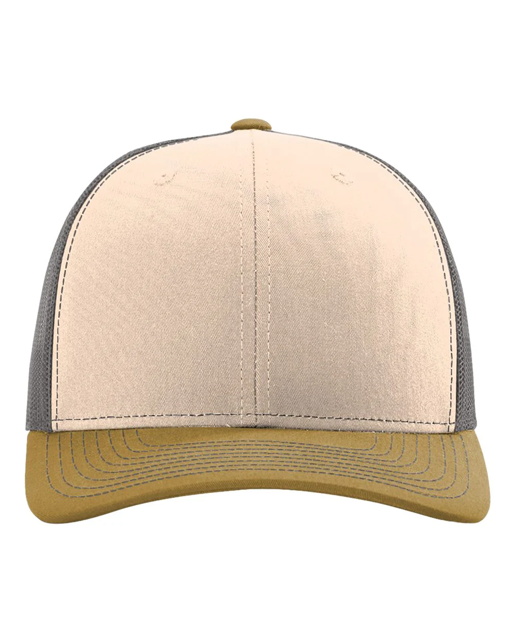 Product image 199