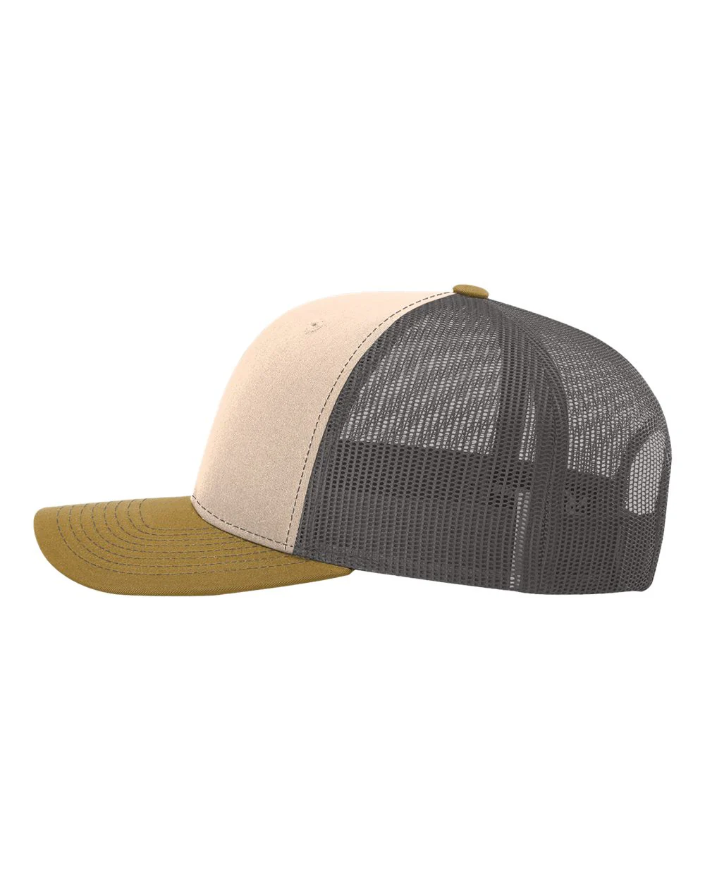 Product image 200
