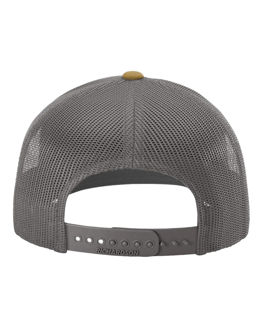 Product image 201