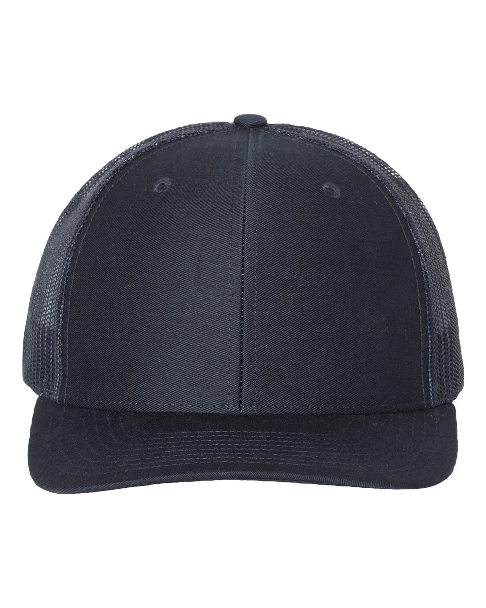 Product image 202