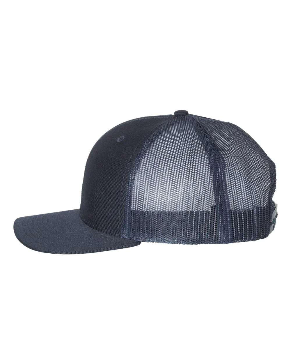 Product image 203