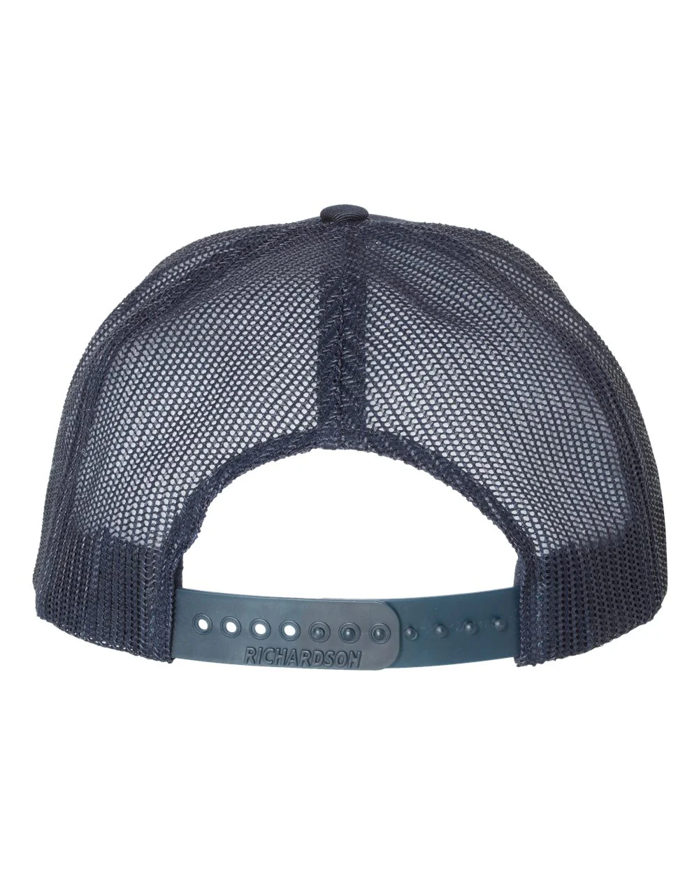 Product image 204
