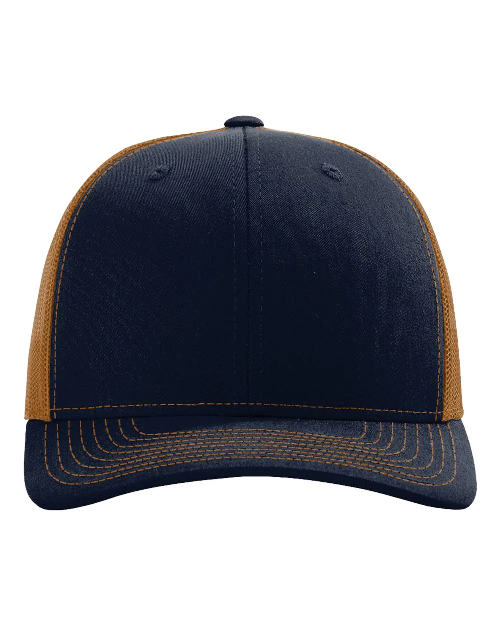 Product image 205