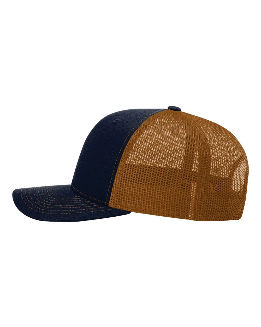 Product image 206