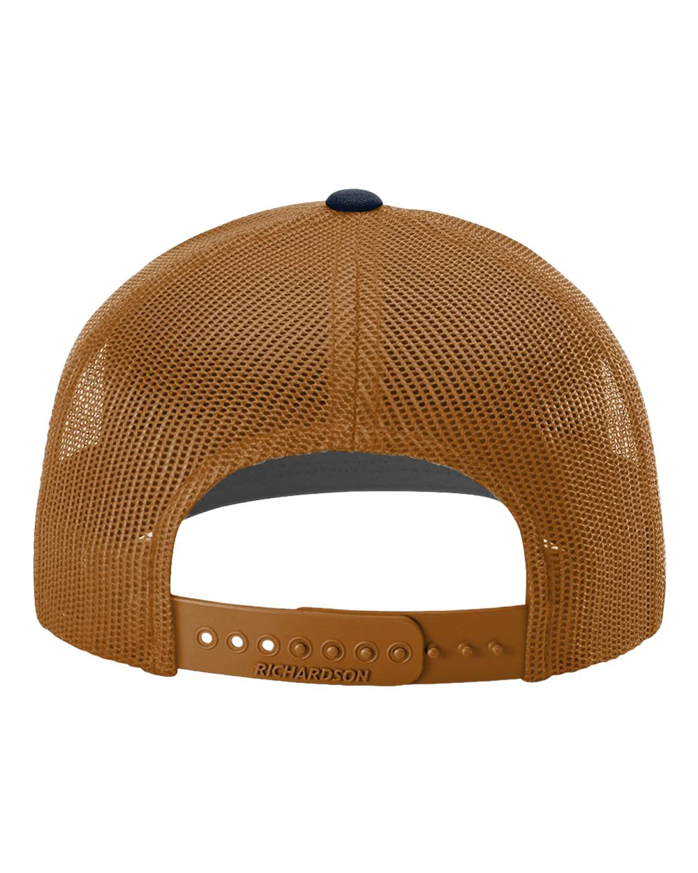 Product image 207