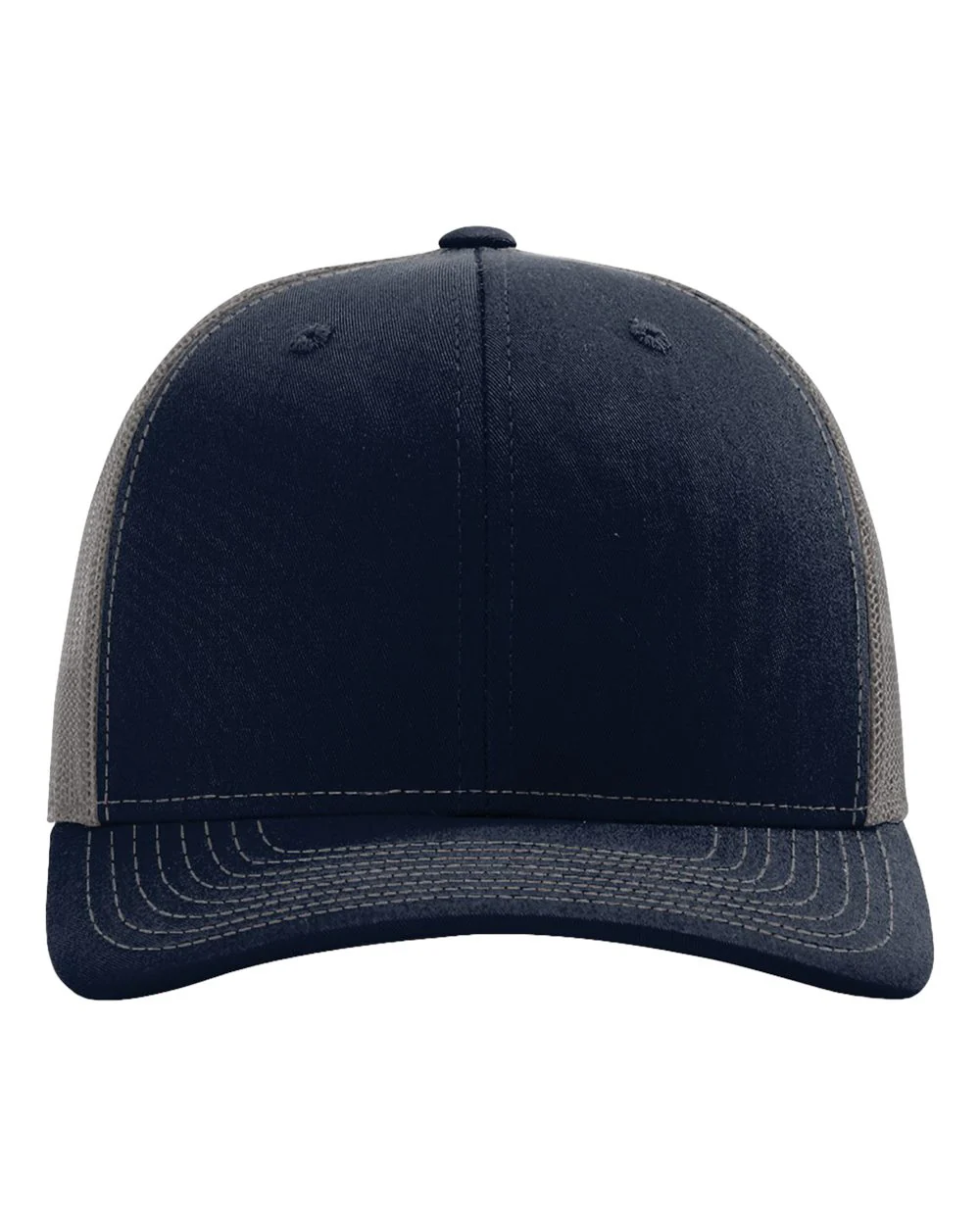 Product image 208
