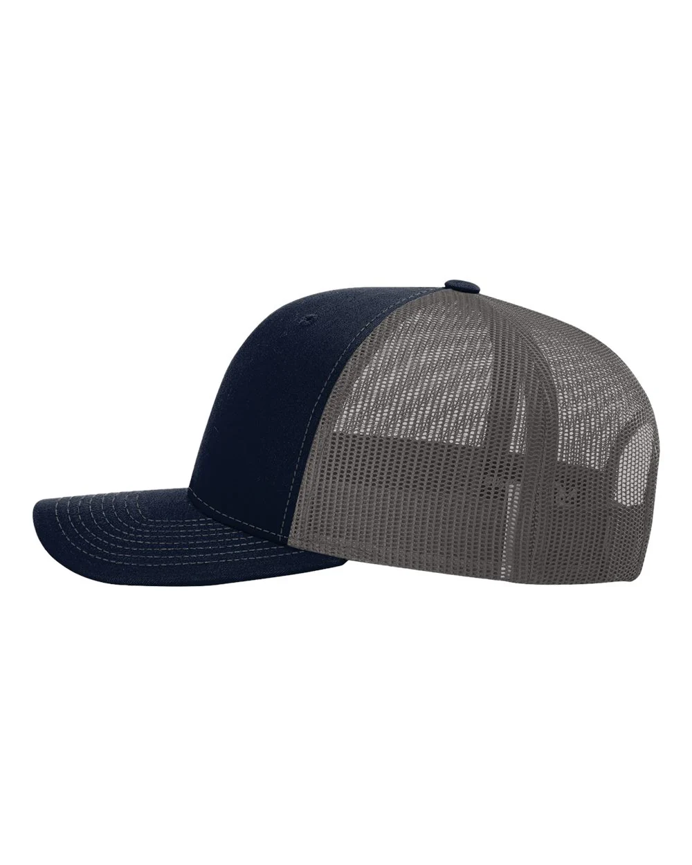 Product image 209