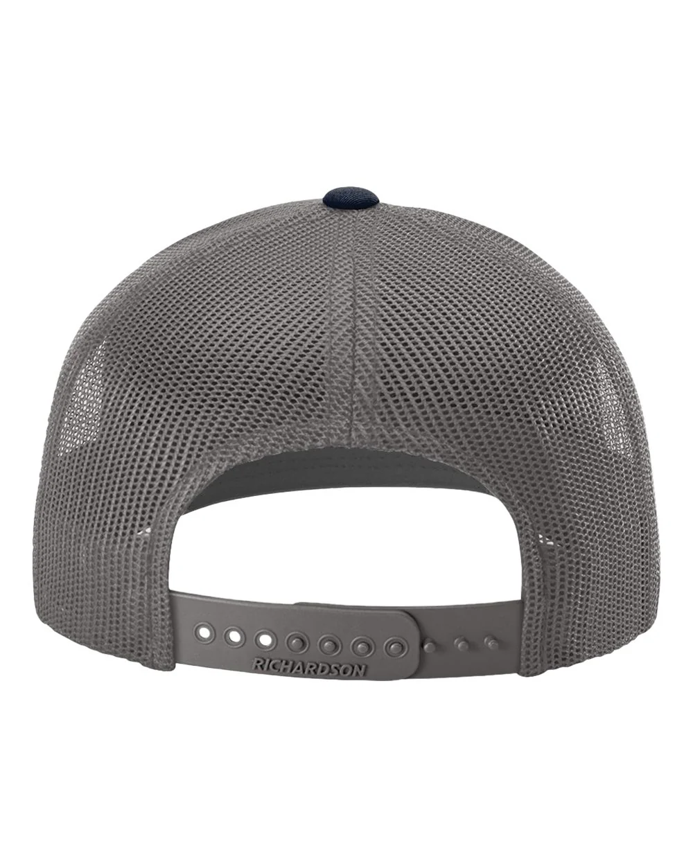 Product image 210