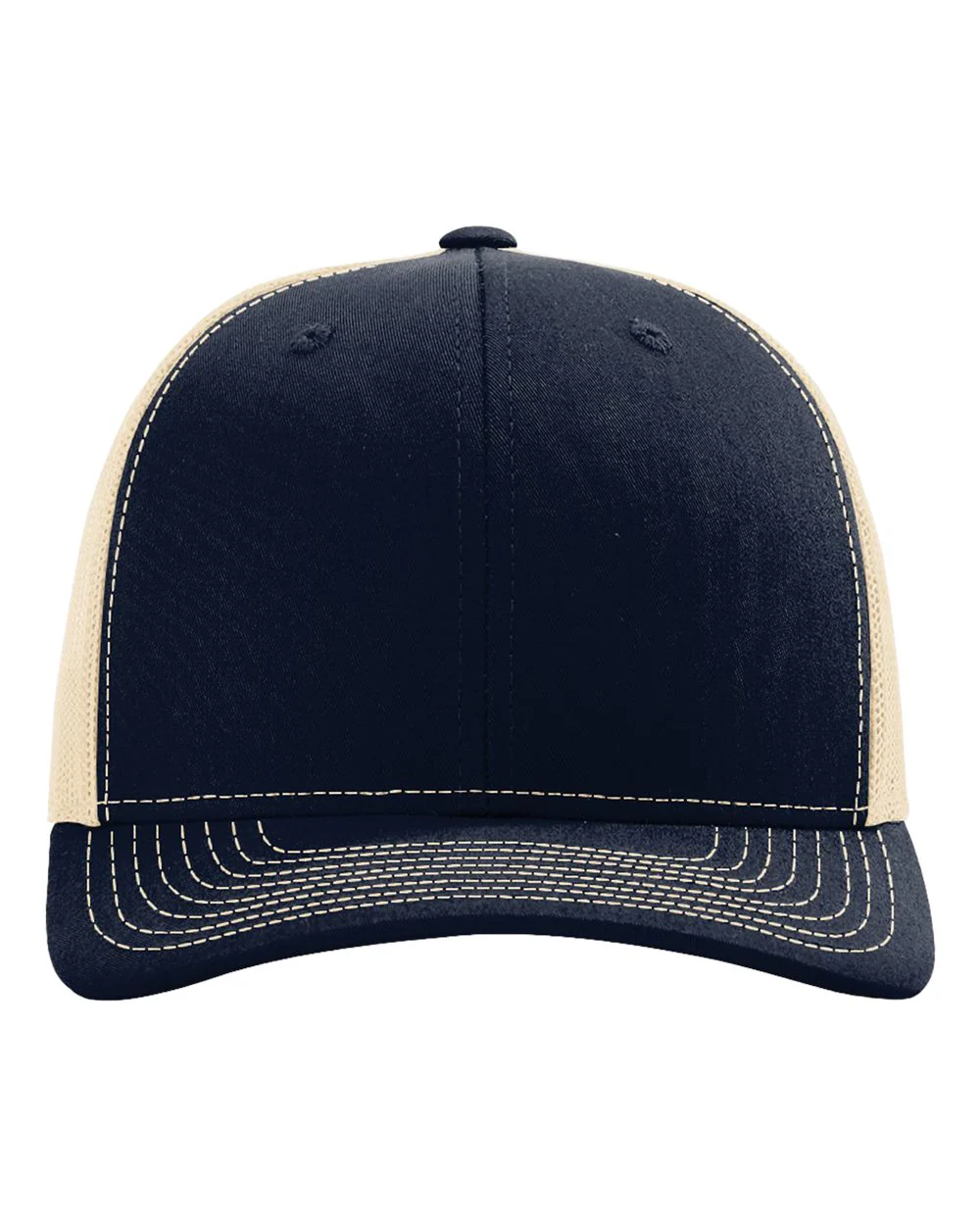 Product image 211