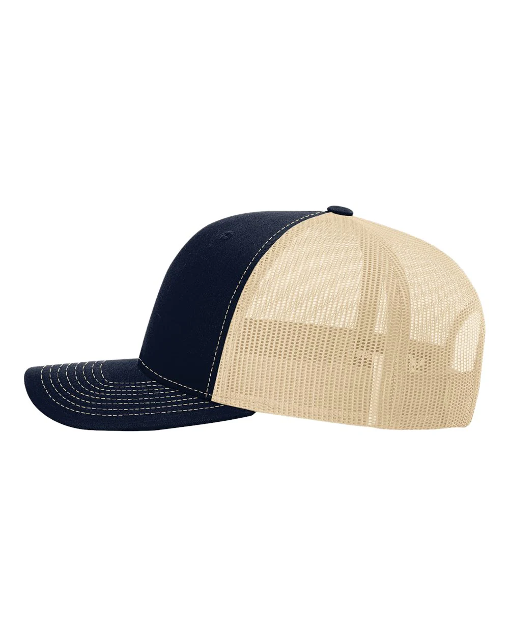 Product image 212