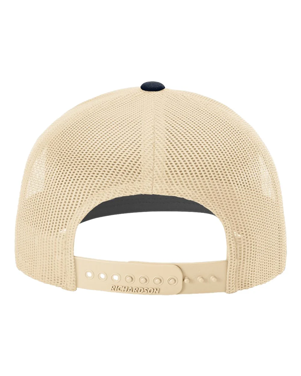 Product image 213