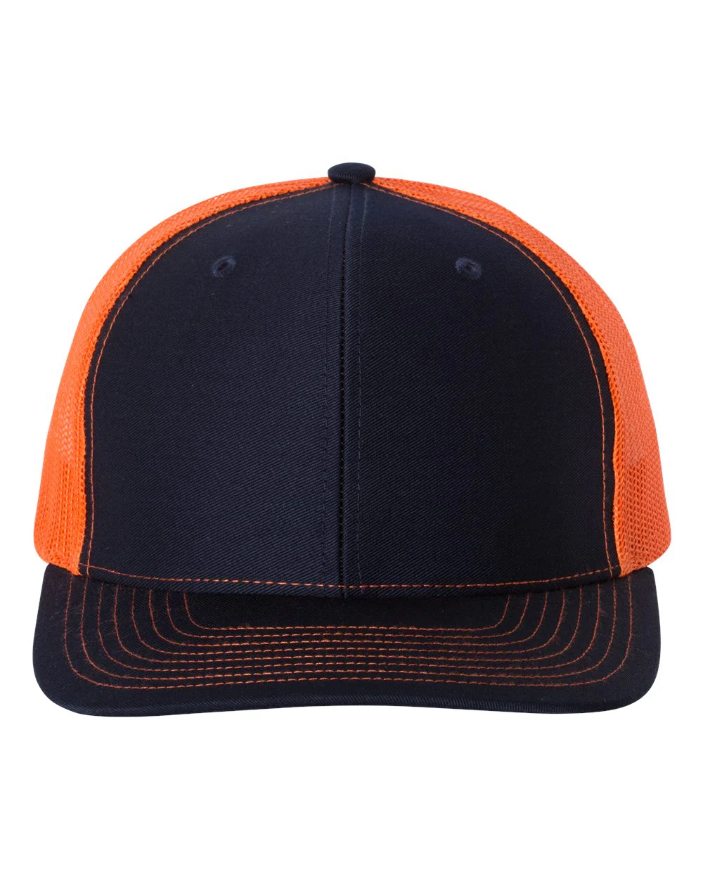Product image 214