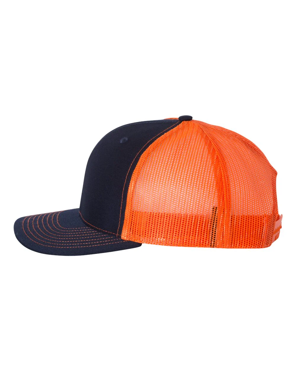 Product image 215