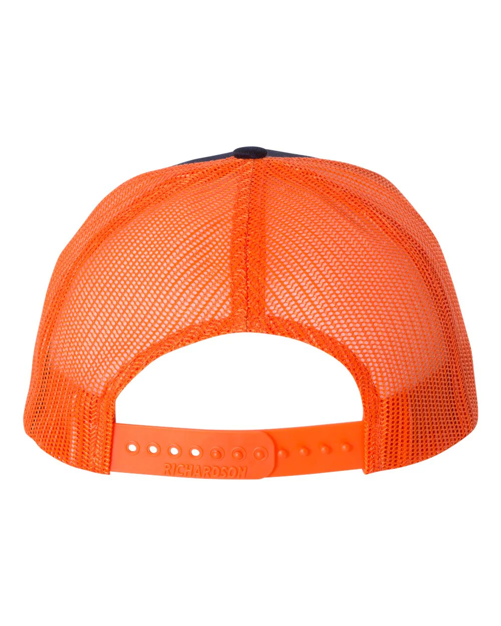 Product image 216