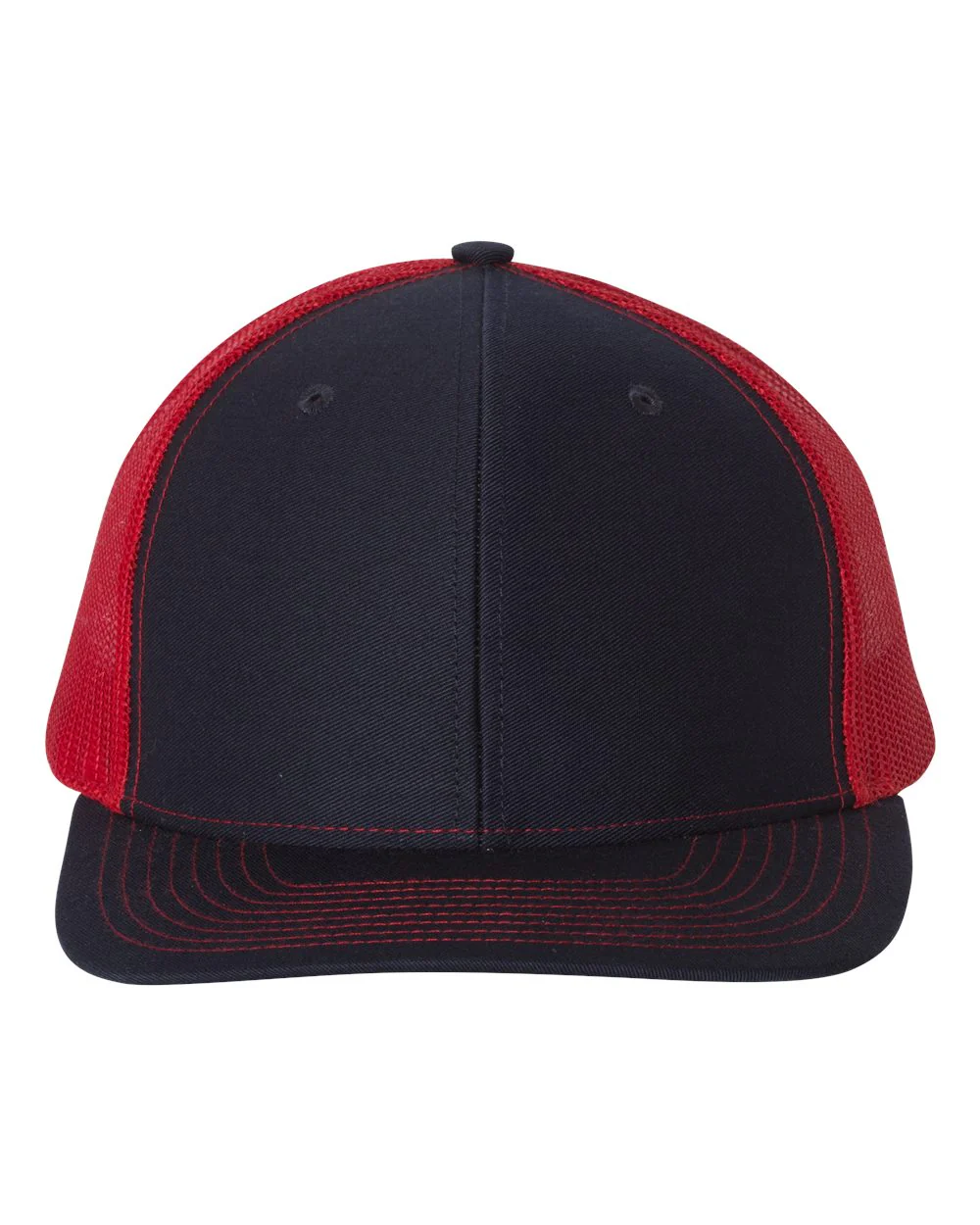 Product image 217