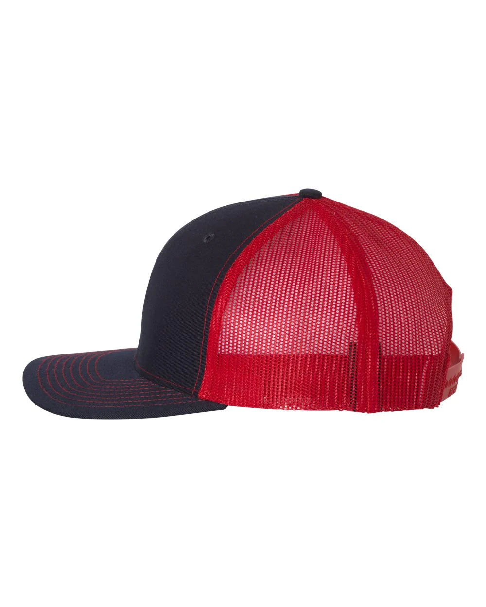 Product image 218