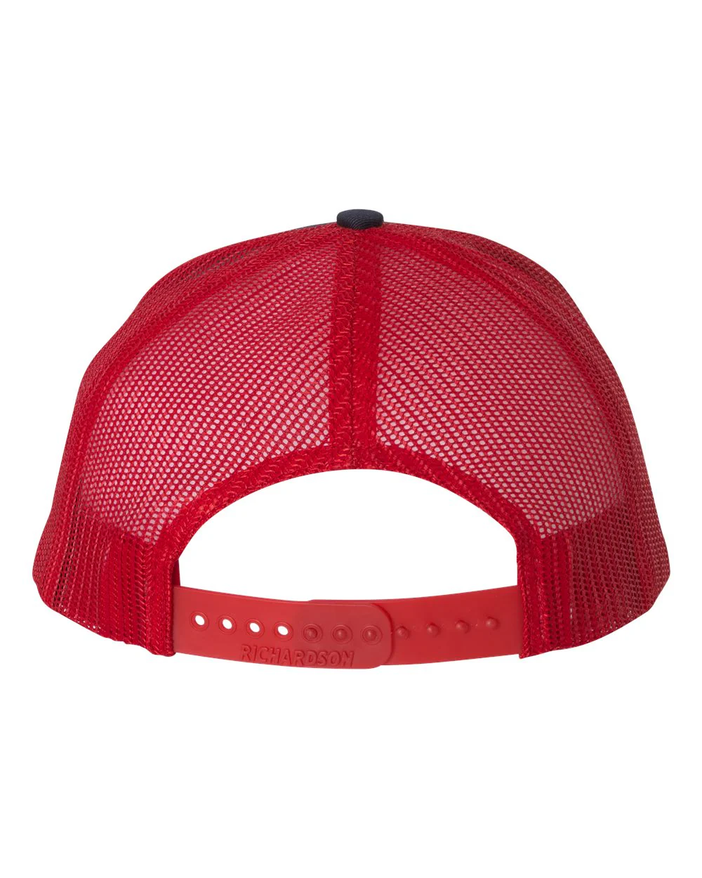 Product image 219