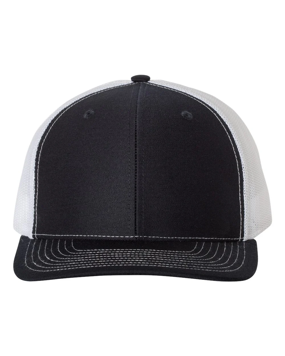 Product image 220