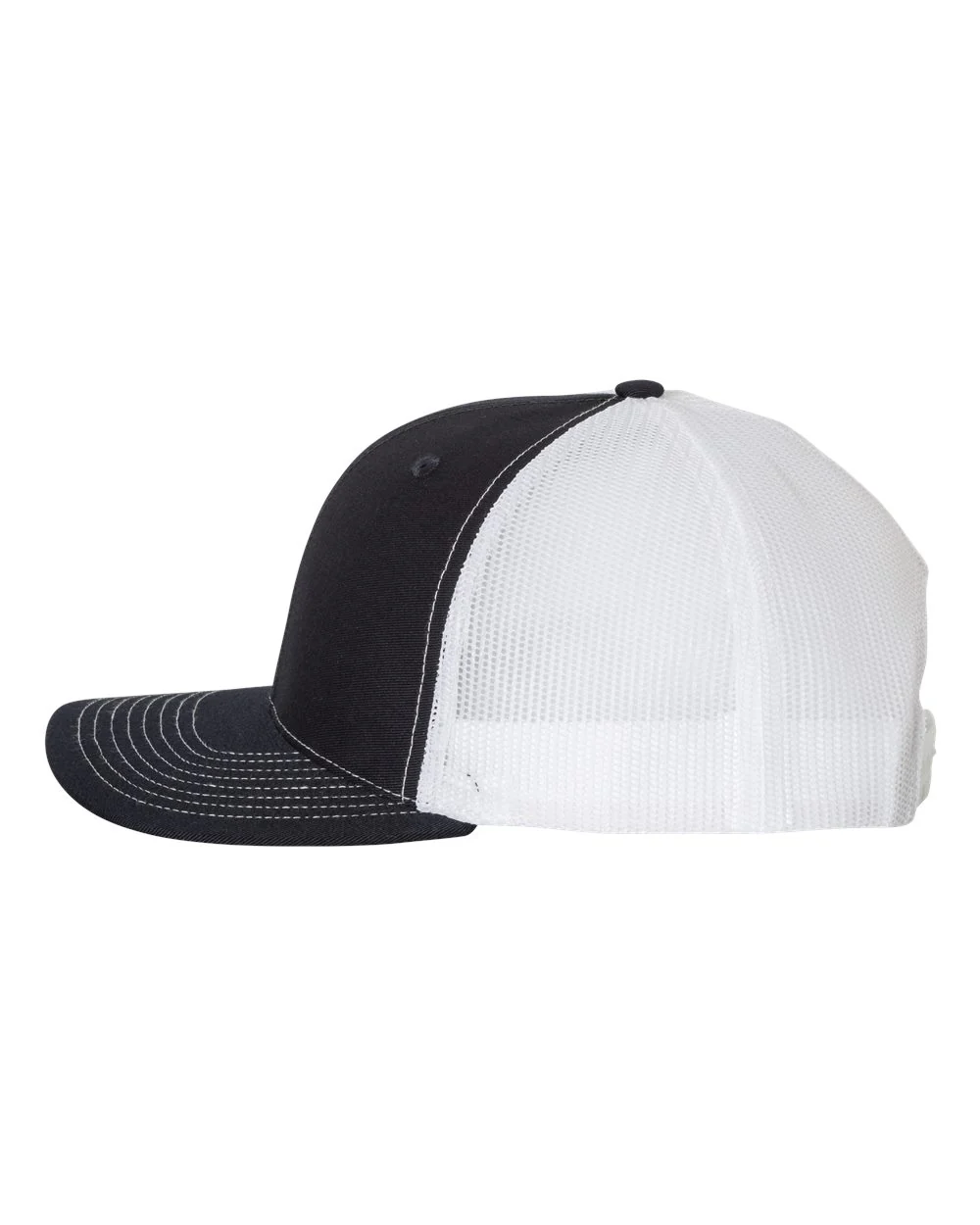 Product image 221