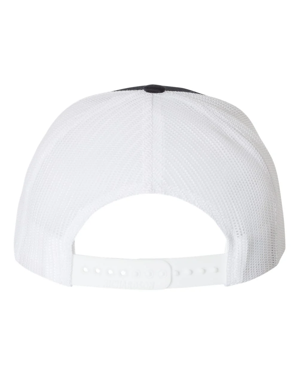 Product image 222
