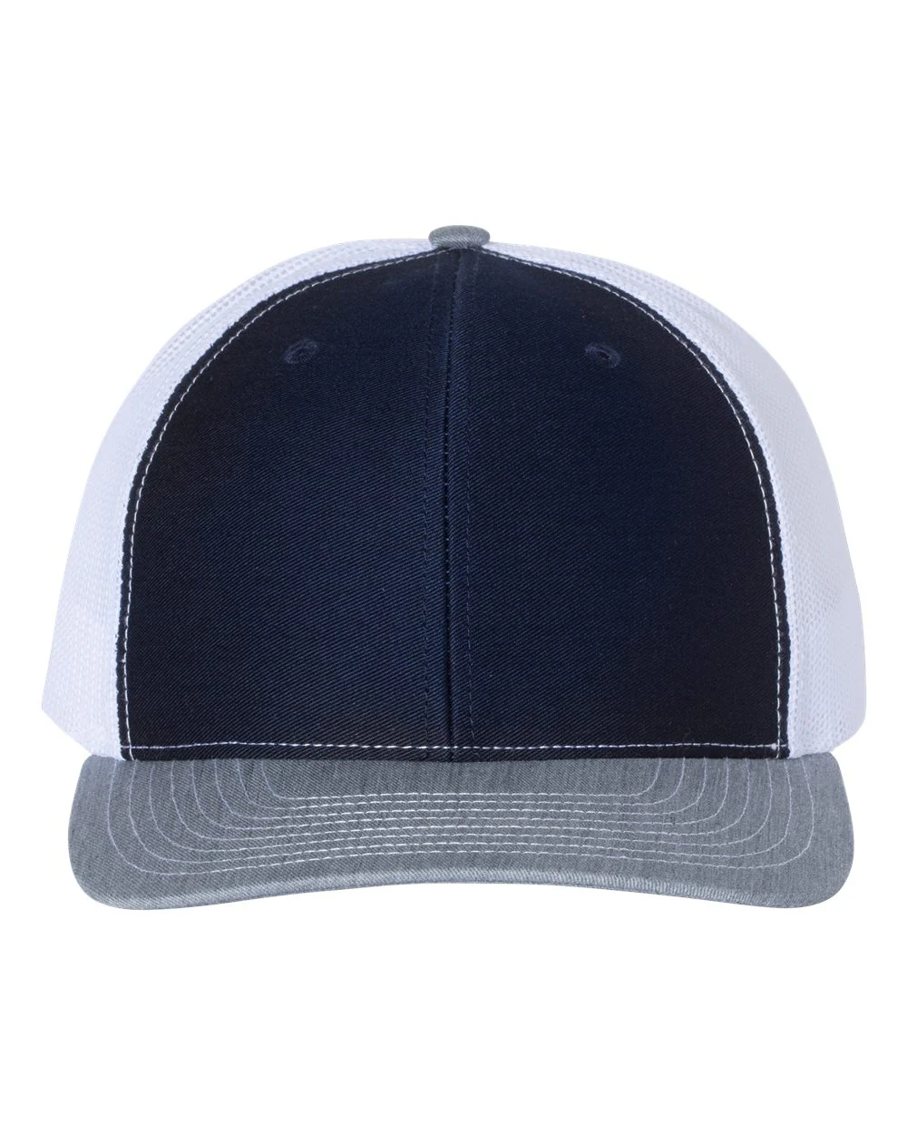 Product image 223