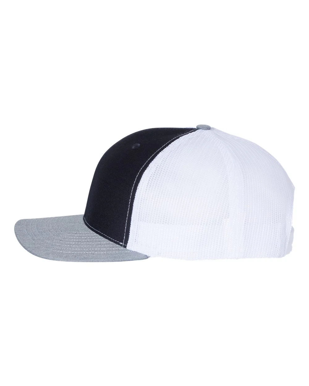 Product image 224