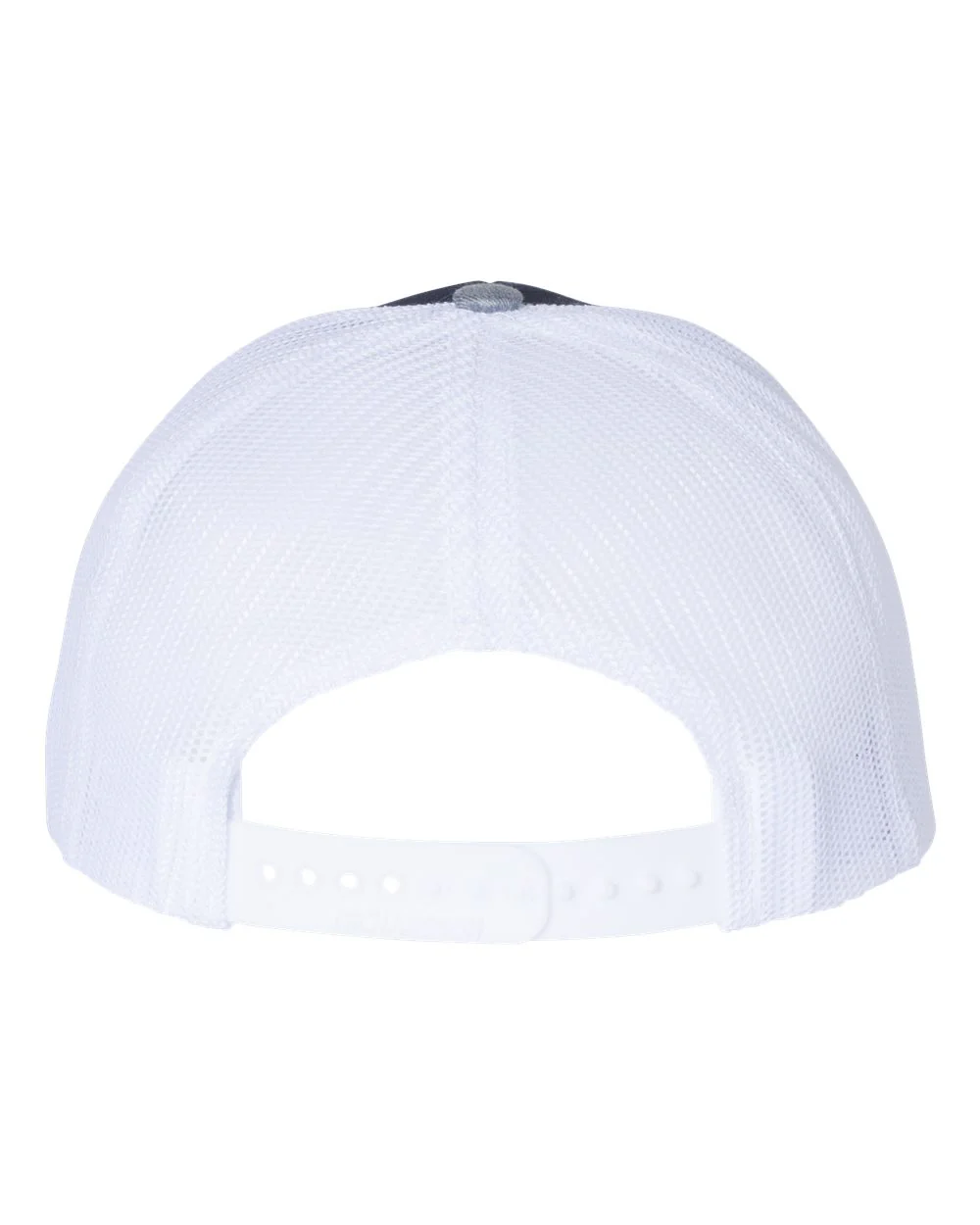 Product image 225