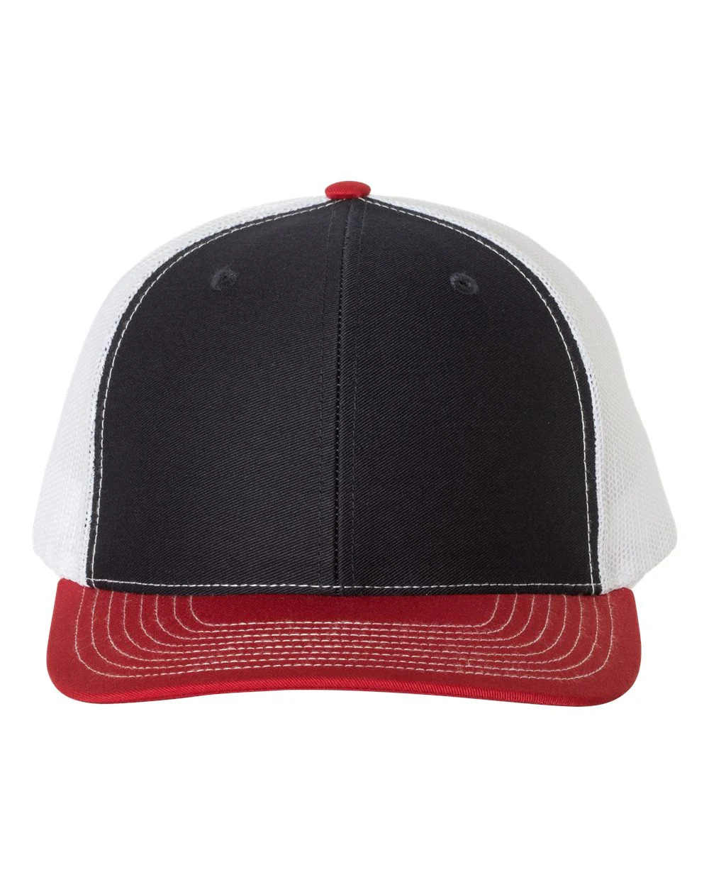 Product image 226