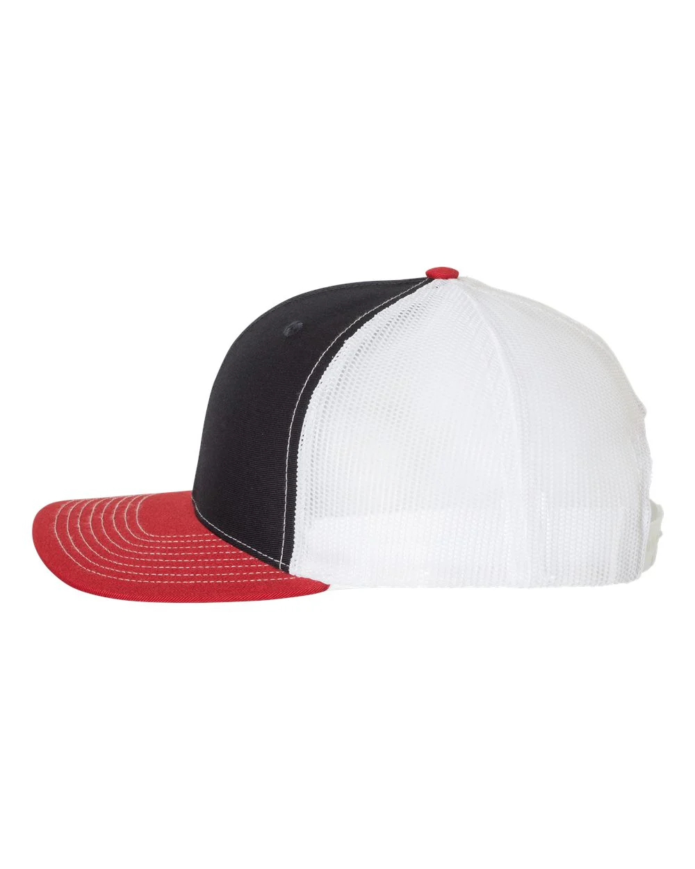 Product image 227