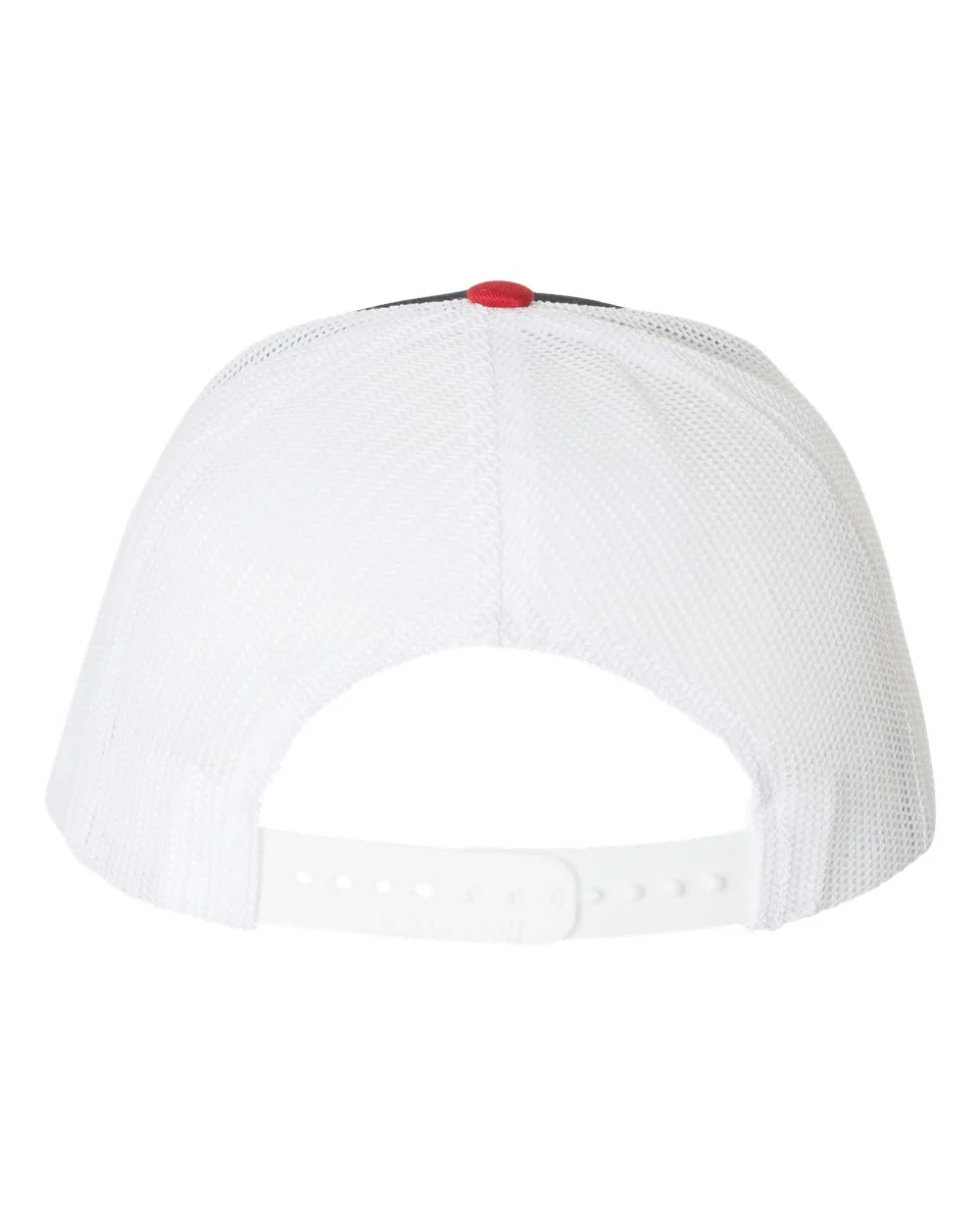 Product image 228