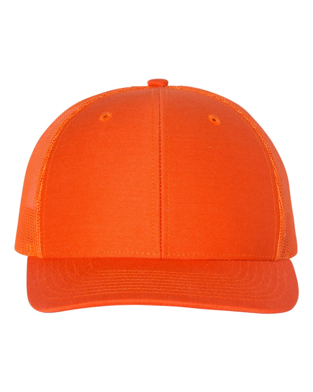 Product image 229