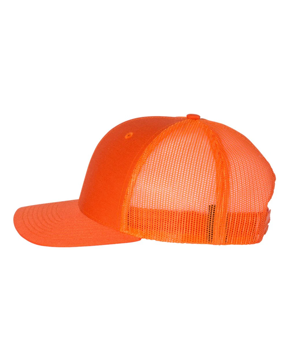 Product image 230