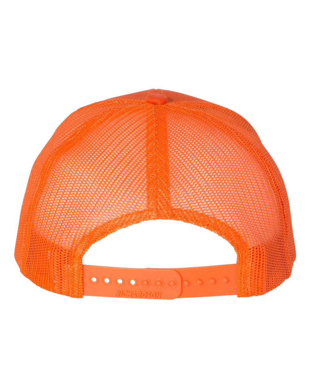Product image 231