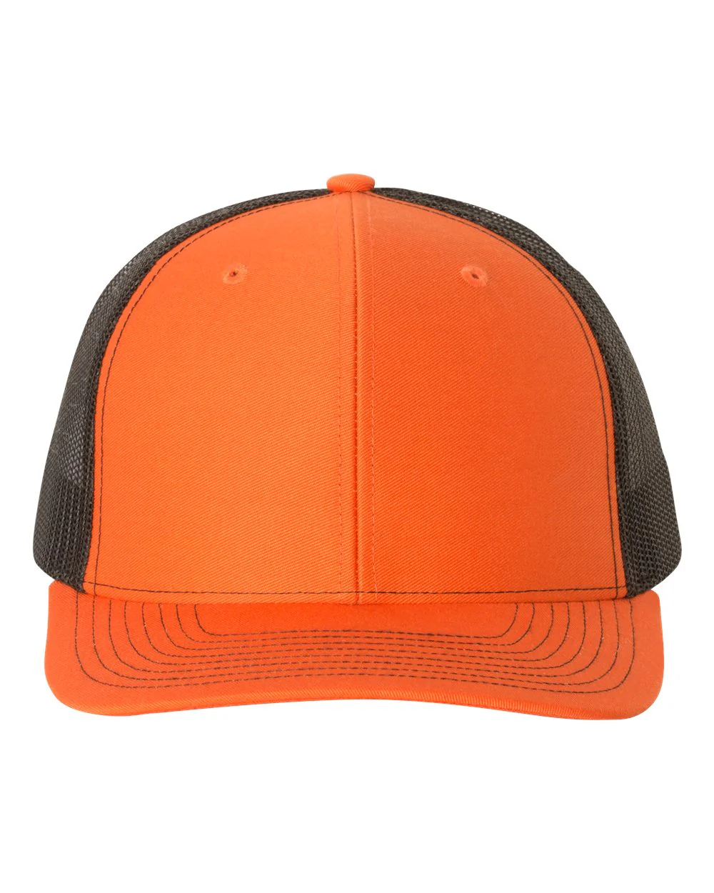 Product image 232
