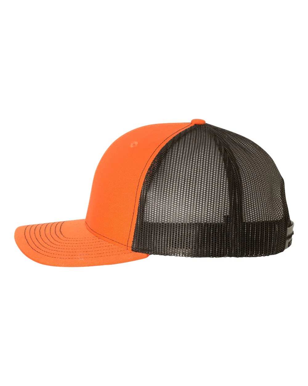 Product image 233