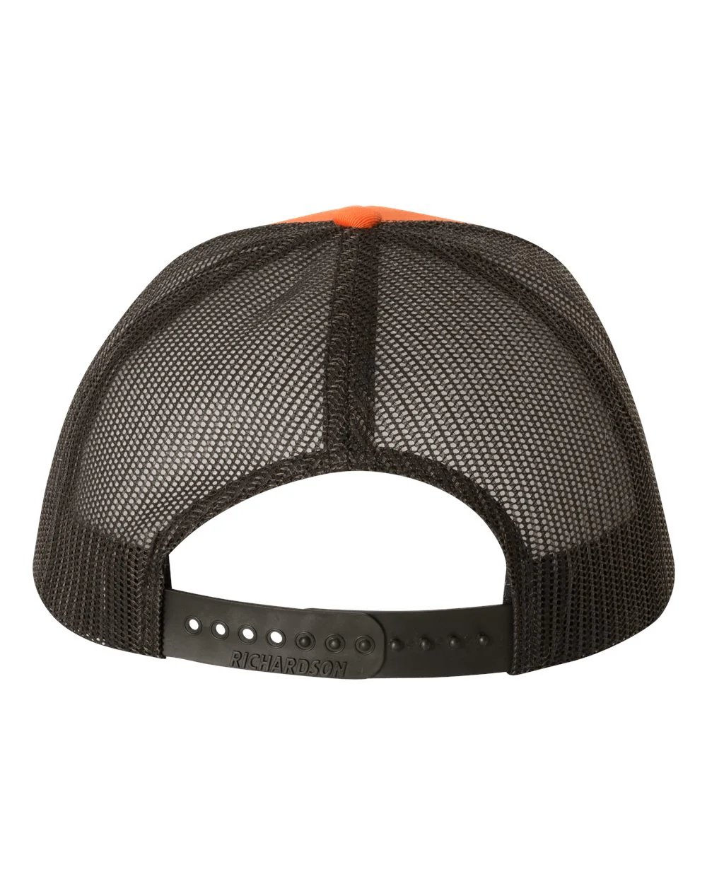 Product image 234