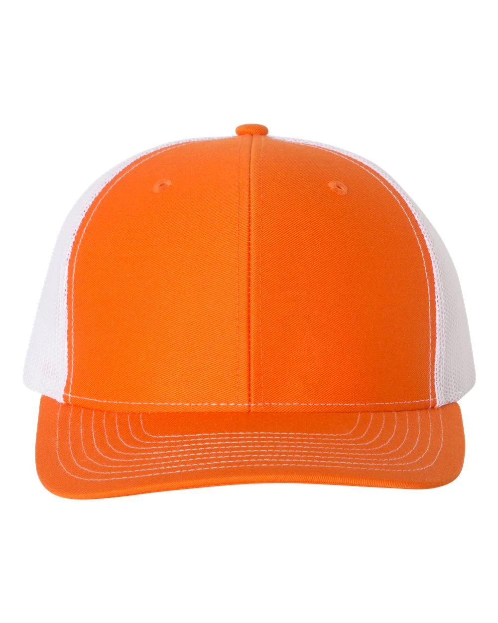 Product image 235