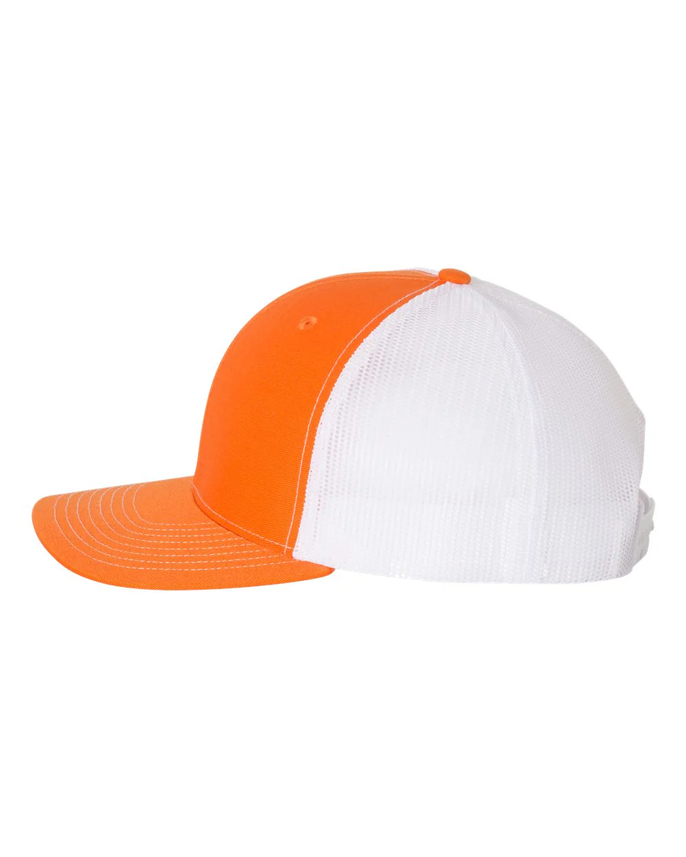 Product image 236