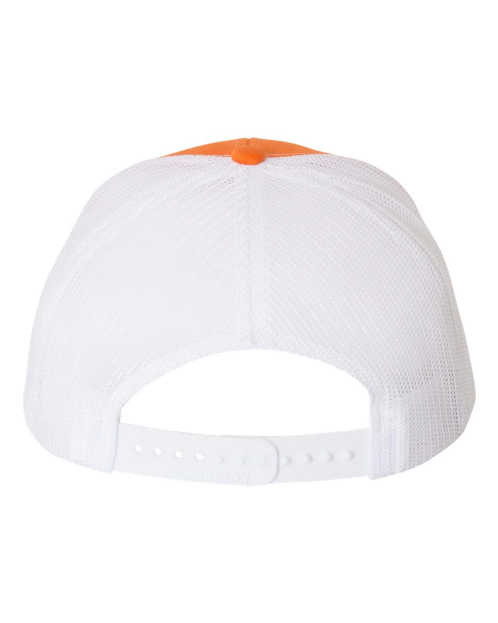 Product image 237