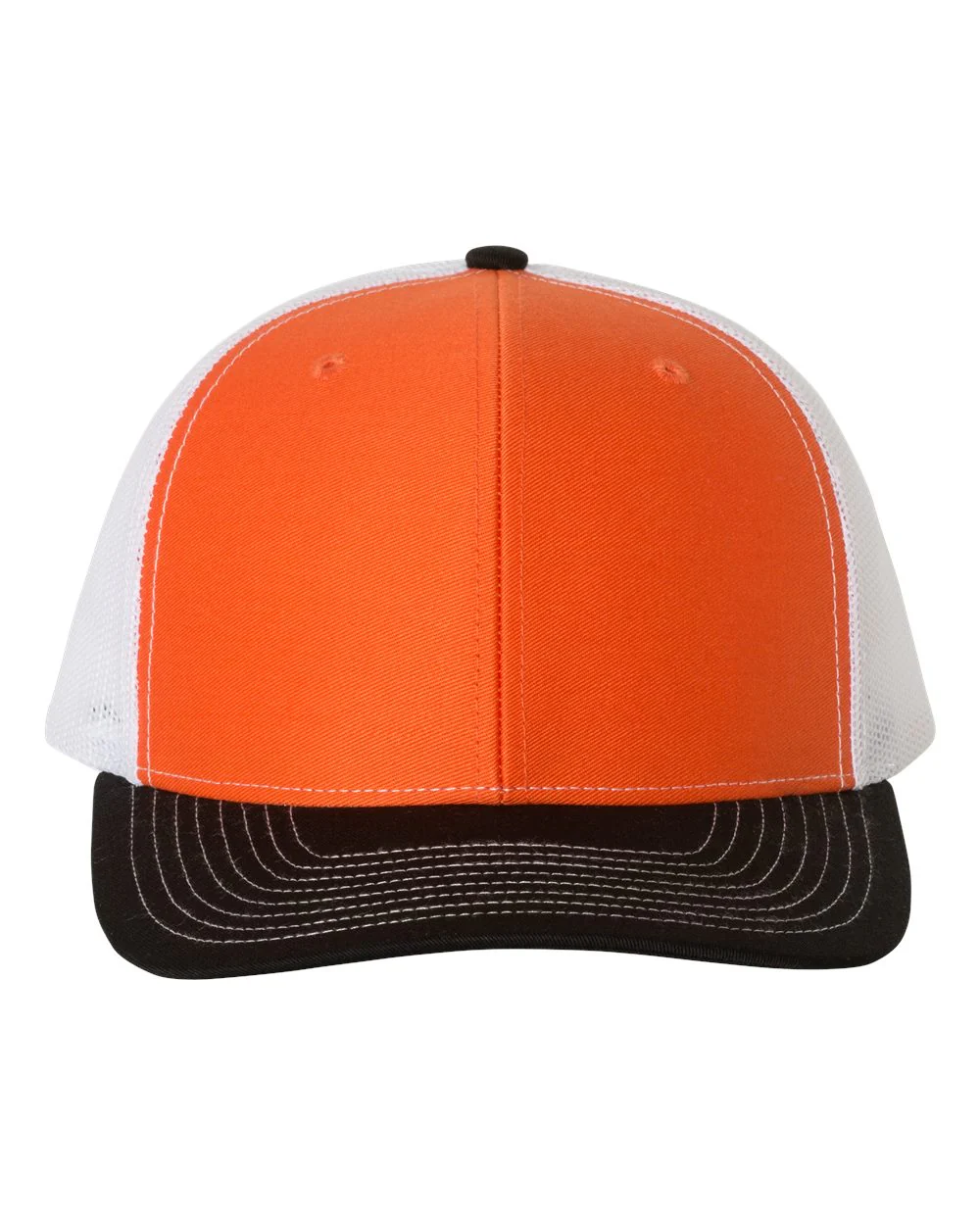 Product image 238