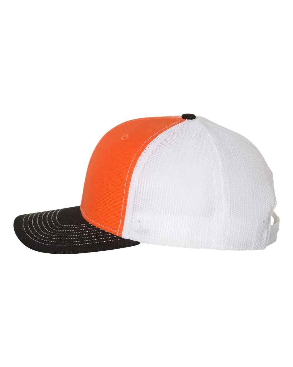 Product image 239