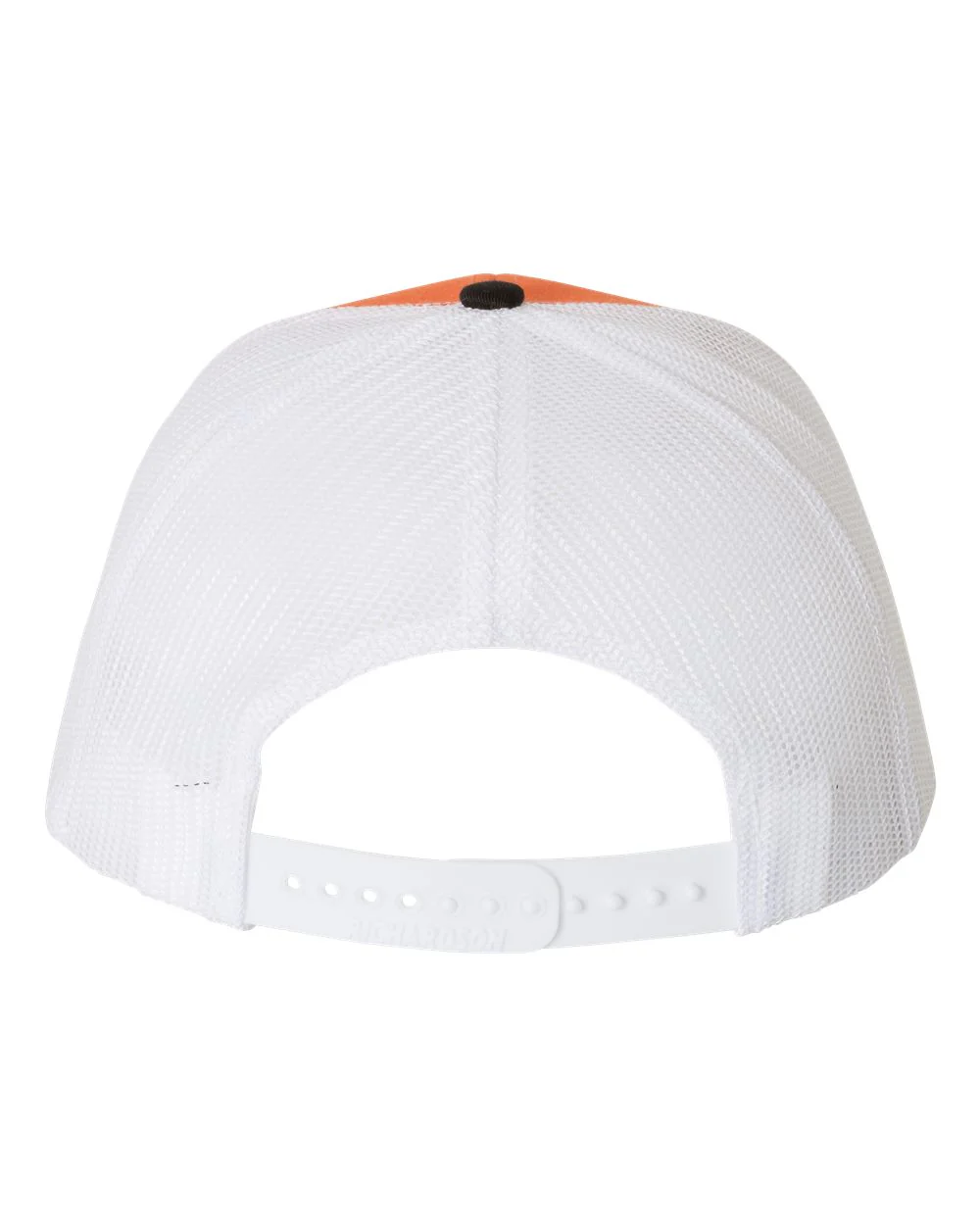 Product image 240