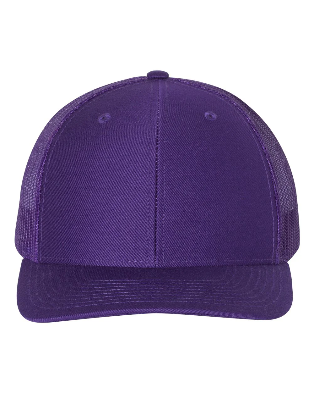 Product image 241