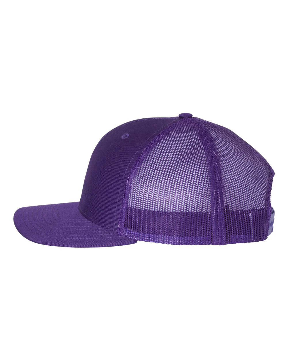 Product image 242